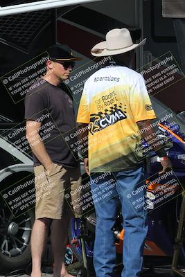 media/Oct-31-2025-CVMA Friday Practice (Fri) [[e9defcbea4]]/1-Around the Pits/